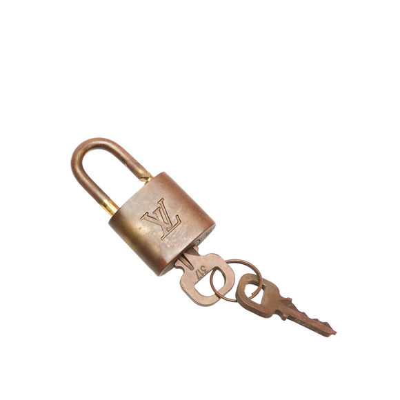 LOUIS VUITTON Epi Speedy 25 Boston Bag - Picture 2 of 10